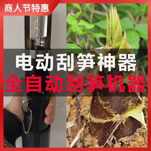 ë���C���u��늄ӹ����Sȥ���͹S�����i�~�[�C��ţ�������S�^��