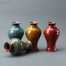 녺� �մɻ�ƿ�ɻ�ƿ�G׃�廨�F���Wʽ�͏d�����͏d�[���ƙ�����