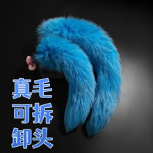 ��ë����β�Ϳɲ�ж��ͥ�_�l���ֿ������ƷС�����