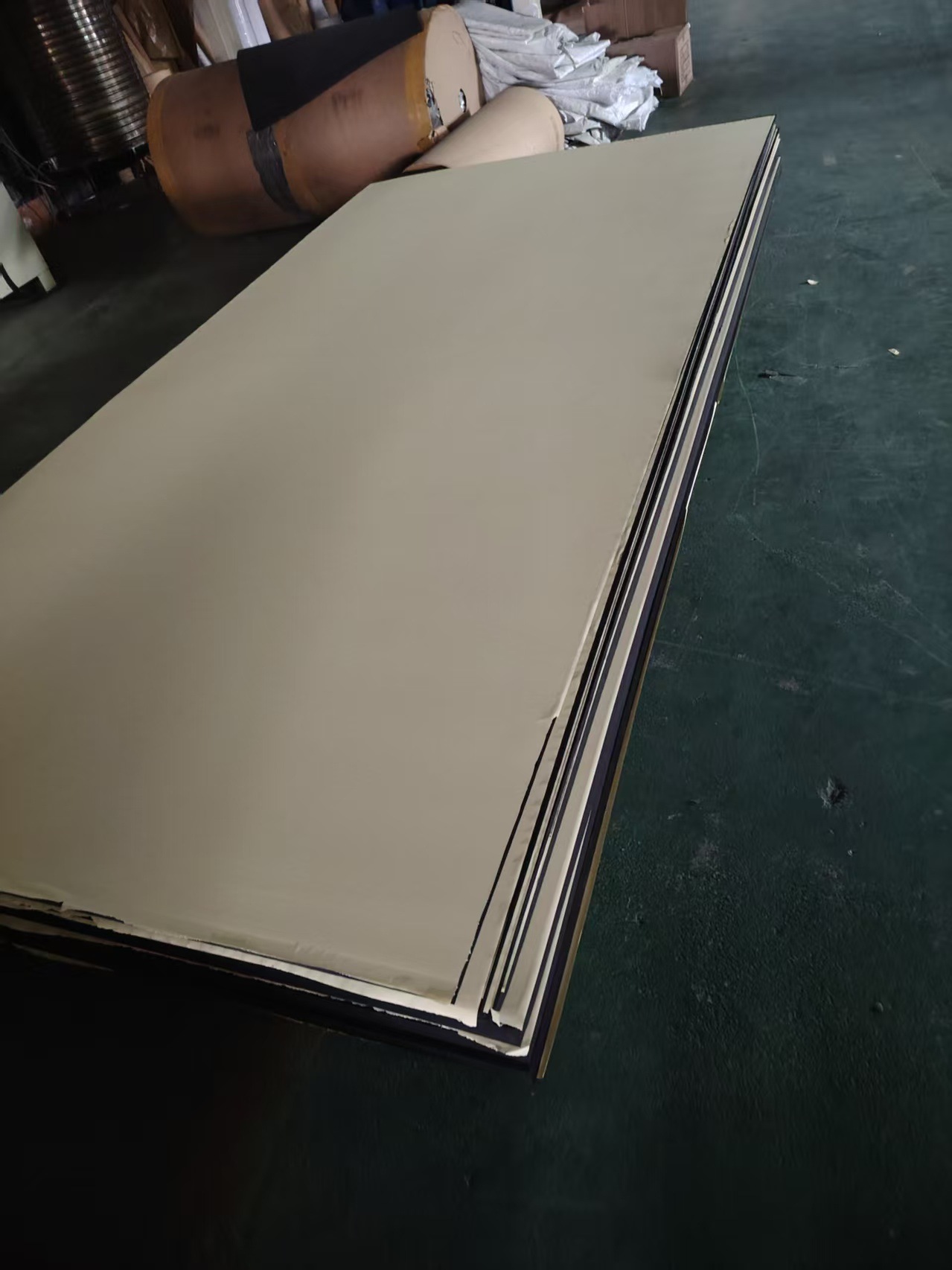 微信图片_20250602150016