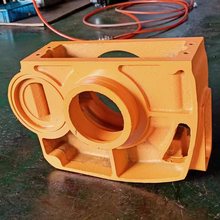 0.5�����^ʽ1T2t3510���h�늄Ӻ��J�����ȫ�݆�䌧���FƤ����