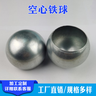 �����F��19-120��\�_���FƤ �¼ܼҾ��Fˇ�b������� ���׈A��