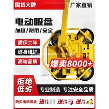 늄����P��ղ���Ļ�������C�������P���߰��\�Cе�ַ��D���b1000