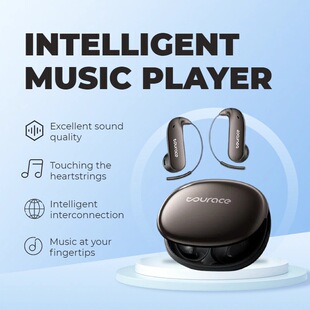 ���R�d���ʽ�{�����C�����2025�¿���_��ʽ�\�ӟo�����C����