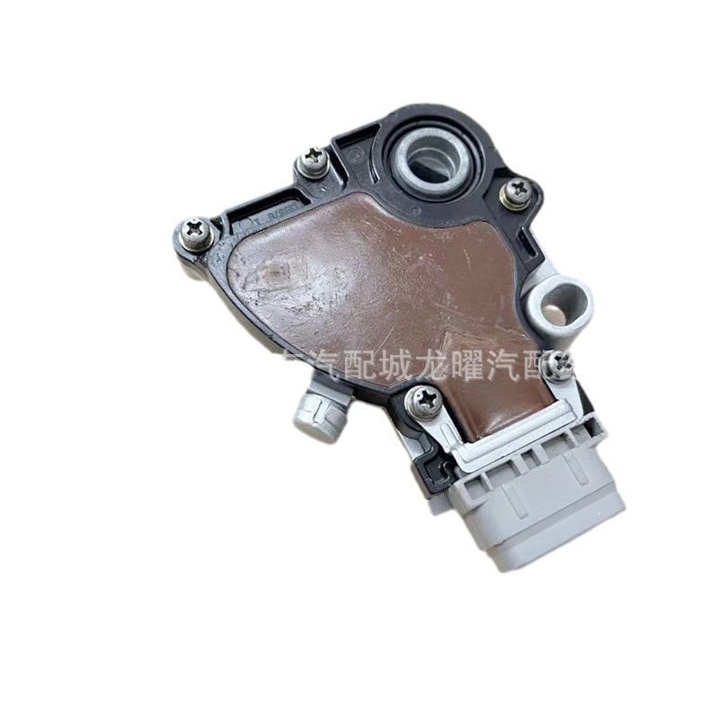 Accesorios transfronterizos de la caja de cambios del automóvil 8454028021 84540-28021