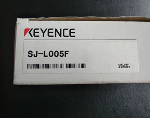 Электростатический ионный вентилятор KEYENCE OP-88095, новый оригинальный по выгодной цене.