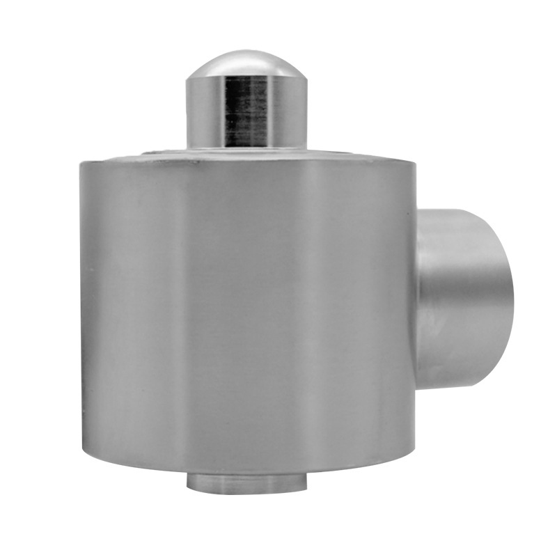 ¡��LCZ-102B���ش������߾��ȴ�������ʽ���ش�����ԤӦ��������