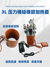 zӟƬͰӟczعzaؼӟᎧӟ@늟Ꭷ