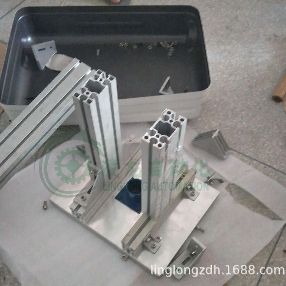 ����ƽ̨ ӡˢ��UV��ӡ��ƽ���ӡ��������ƽ̨ ��������ƽ̨��1