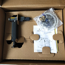 ������»��Fluke700LTP-1�ֲ�����ѹ���Ա�
