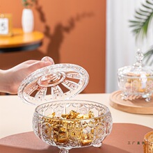 ��̖̫ꖻ����_�����ǹ���ʳ���ռ{��ˮ���̻��Wʽ�͹�ˮ���޽���