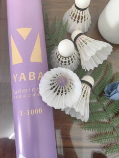 �Ͻ�Ѿ��T1000�\������ֱȫ�A��ë�� �����ʹ� �w����Ɓ�4��05