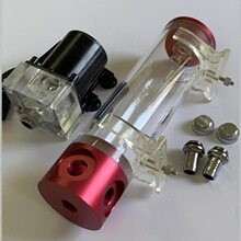 ��Xˮ��ˮ��ˮ��һ�wˮ���܇�Ħɢ����ˮ��12V�oˢ�o��������