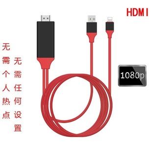 �m����O��lightning�DHDTV�֙C�D�ҕͶ1080PͶ���C픺и���