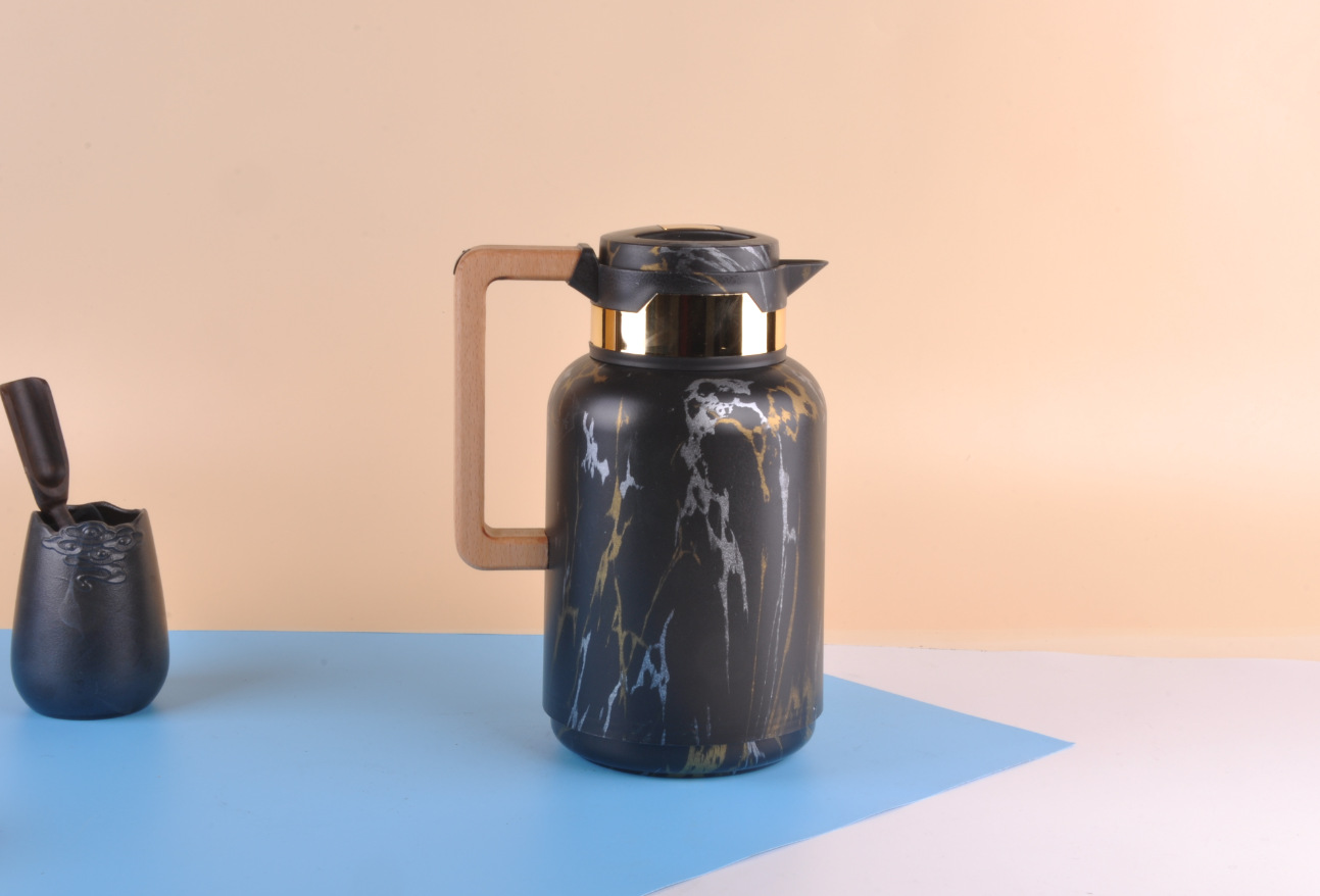 mmexport1615349901931