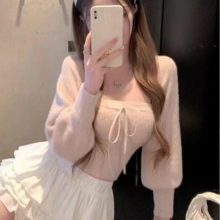 �n��ë���ﶬ�p�g�͹�С�����|��ܛ�����q����ᘿ����������ɼ���