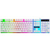 Keyboard, mechanical laptop, G21, wholesale