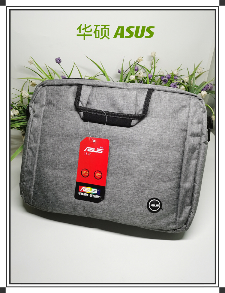 微信图片_20220809180033