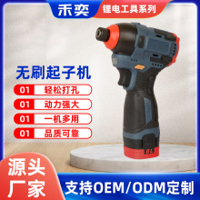 oˢ늛_әC늄ݽzСӰ