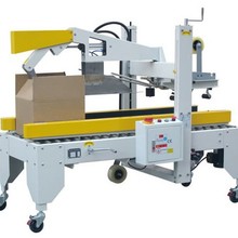 �����Ԅ����w����C���ƽ�����^�ι����Mԇ�C����C�S��