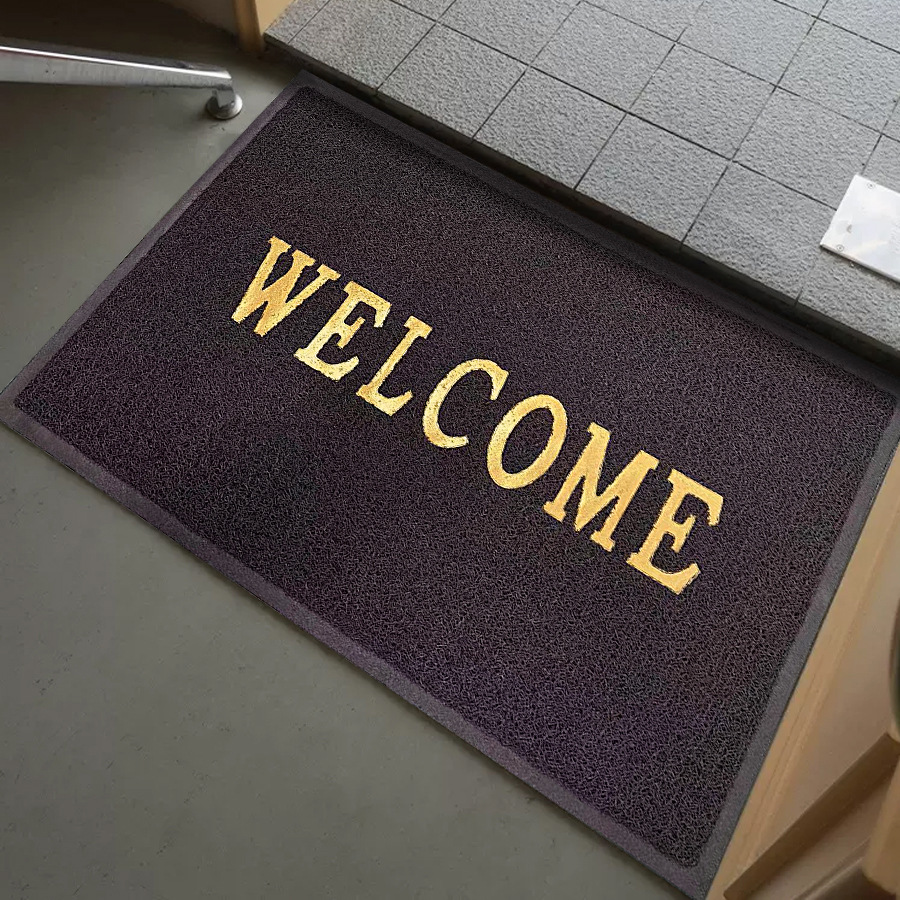 900 900 -主图3-咖色.jpg