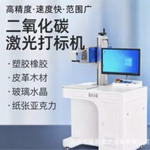 ������̼ ���� ��� �C ľ�|��̿�������ֵ�� ľ�^�����a�C