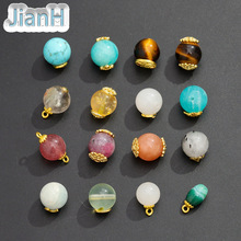 ��Ȼ�Sˮ����览A��ɢ�� �ֹ�DIY�ִ�����朴���Ͱ���Ʒ���