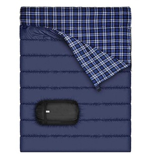 �S�ҹ����p��˯�����R�d��̑���Ұ�I¶�I���m�q�Ӻ�˯�������e