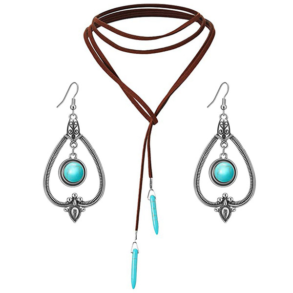 accessory