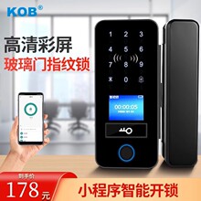 KOB�����Tָ�y�ܴa�i���_���T���i����i�Ⲽ���T��ϵ�y�����T�i