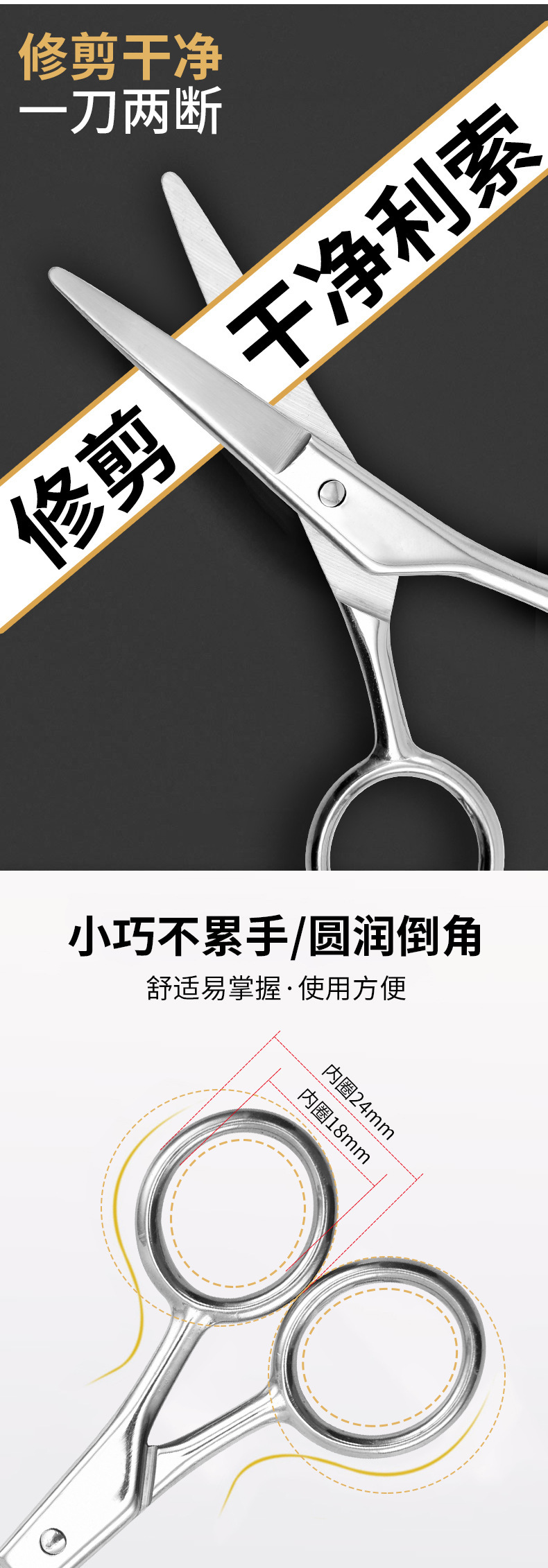 O1CN01GLUT1g1nYJ1dPIDcn_!!2206