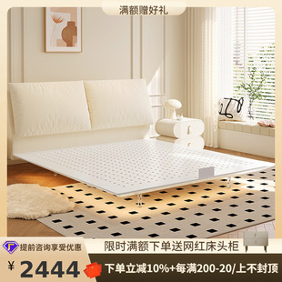ͩ�Z�� 녶�ܛ��̼��䓼ܴ���ʽ�����Lѩ�᠖؈צ�p�ˑҸ���ˇ��