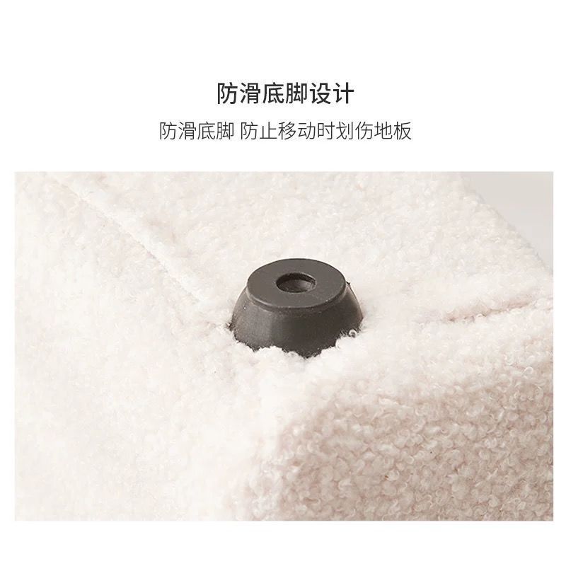 换鞋凳家用入户门口玄关床尾凳网红卧室服装长条凳试衣间坐凳子|undefined
