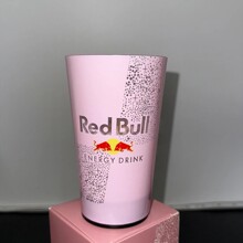 �F؛�tţ�l��ˮ��TK TM����l��ˮ����ӡˢlogo��ˮ�l�ⱭLEDˮ��