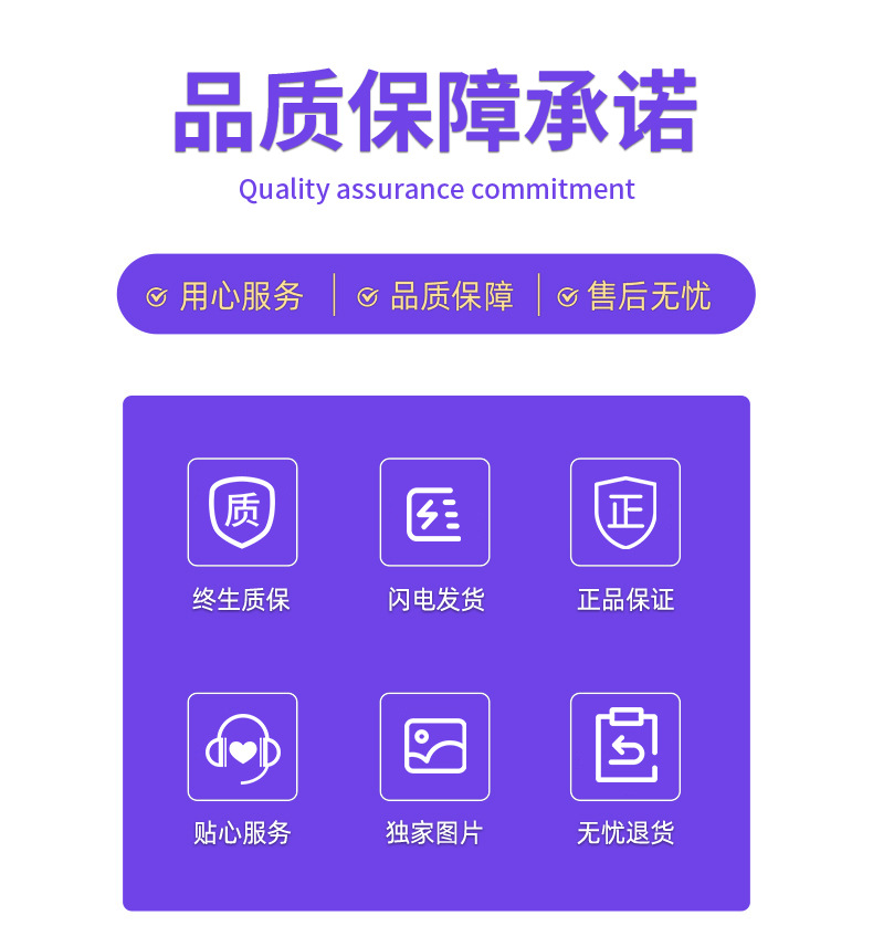 Cross-Border Supply of Vehicle-Mounted Emergency Starting Power Supply, High-Speed Turbine Brushless Motor, Violent Fan, Violent Blowing Vacuum Cleaner