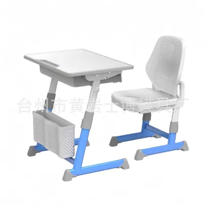 Fold, and Adjust Height - Mold Manuf, Avtomobil hissələri qəlibləri