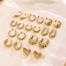 �W���羳�Ʒ�T����h�߼�С���Џ͹���僽�ɫ���h���|���Ů