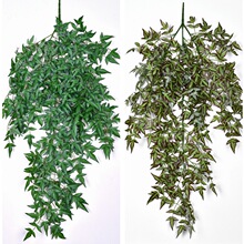 �������ٻ�������ڒ�������픹ܵ������F�z���滨�ٗl�羳����