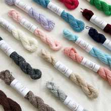 ʢɏ ��������Ƭ�� Bordeaux  �ֹ�����ë��