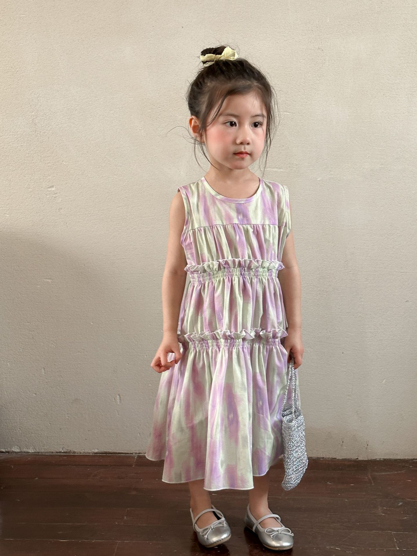 2024-03-27 125327.jpg