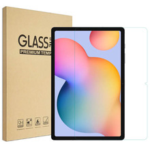 ����С��Pad 11�ֻ�ĤP11Proƽ��J606F/J706F 11.5����岣��Ĥ