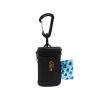 Manufactor customized Cross border Pets disposable bag Storage bag Dogs go out convenient distributor Cylindrical