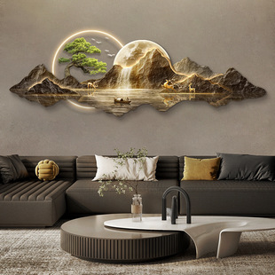 ��ˮ��ؔ���ߙnɽˮ������ʽɳ�l�������쮋�͏d�b����ұڮ�