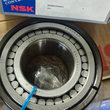 ns-k���65RUB23PS8VC3 55TB067B02-A