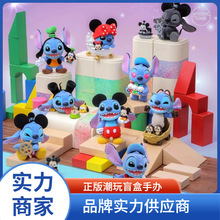 ������Ʒʷ������ϵ�������c����ä�г�����߅���k�[�����l�YƷ