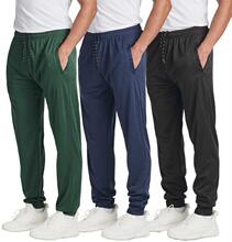 R 15054 Men's Nylon Summer Pants ���ڱ�˿���� ŷ���羳