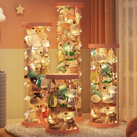 PET塑料片;PS塑料片;其他塑料板