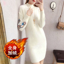 �ӽq�Ӻ��ﶬ�b�¿����L��������L��ᘿ��������aë��Ůȹ