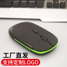 跨境现货外贸 中性2.4G经典无线鼠标3500MOUSE  工厂家直供批发