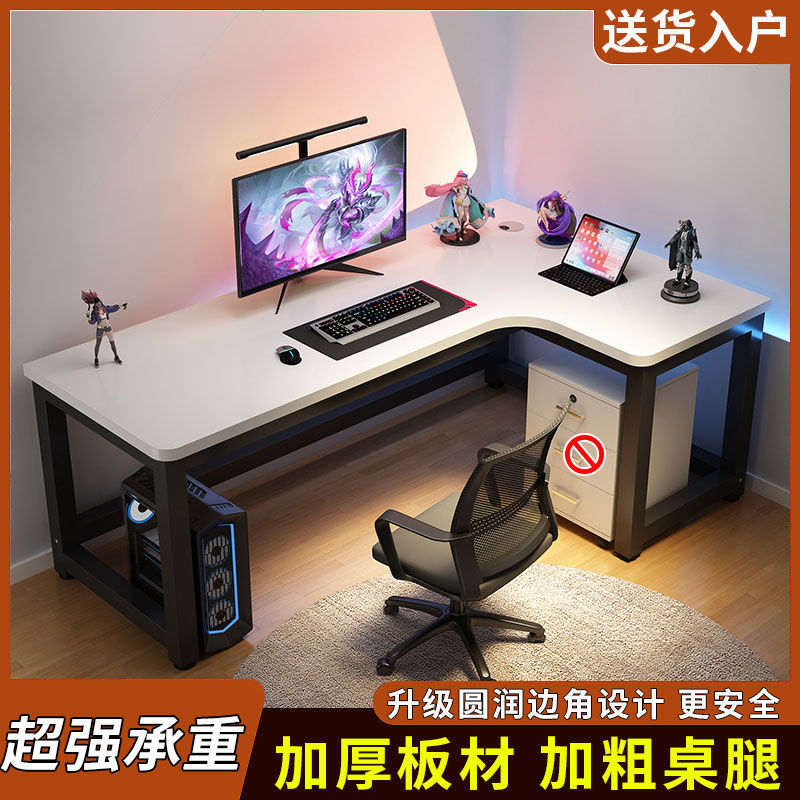 &&&우회전 화이트보드+블랙선반*&&